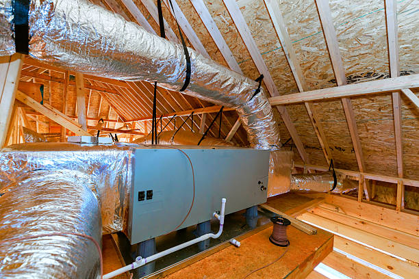 Top rated local Hvac Maintenance specialists in Bryant, AR